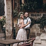 Назар Петришак #4423