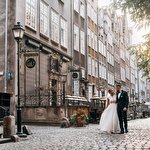 Назар Петришак #4423