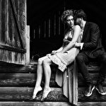 Назар Петришак #4423