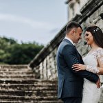 Рома Фентон #5915