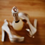 Рома Фентон #5915