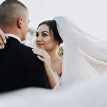 Рома Фентон #5915