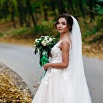 Рома Фентон #5915