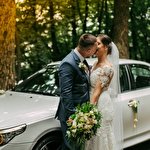 Рома Фентон #5915