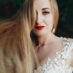 Катерина Мельник #3178