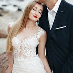 Катерина Мельник #3178