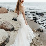 Катерина Мельник #3178