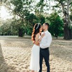 Катерина Мельник #3178