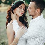 Катерина Мельник #3178