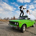 Олег Циб #733