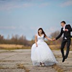 Олег Циб #733