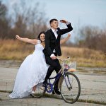 Олег Циб #733