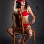 Олег Волощук #1697