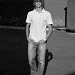 Олег Волощук #1697