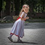 Олег Волощук #1697