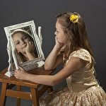 Олег Волощук #1697