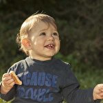 Олег Волощук #1697