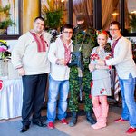 Сергій Будь #248