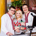 Сергій Будь #248