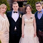 Сергій Будь #248