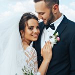 Maki art.studio #7335