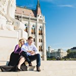 Maki art.studio #7335