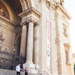 Maki art.studio #7335