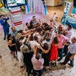 Александр Богач #7064