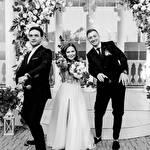 Александр Богач #7064