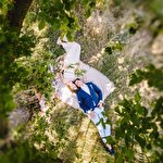 Максим Лисовой #684