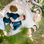 Максим Лисовой #684