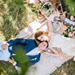 Максим Лисовой #684