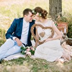 Максим Лисовой #684