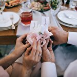 Євген Кукулка #152