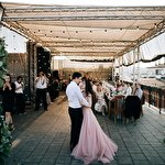 Євген Кукулка #152