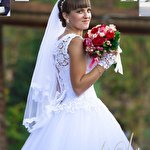 Віталій Сегидін #2670