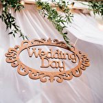 МАЙСТЕРНЯ ДЕКОРУ #6584