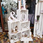 МАЙСТЕРНЯ ДЕКОРУ #6584