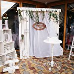 МАЙСТЕРНЯ ДЕКОРУ #6584