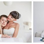 Михаил Пустовит #3226