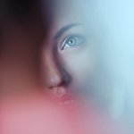 Михаил Пустовит #3226