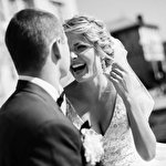 Михаил Пустовит #3226