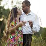 Игорь Петрович #8610