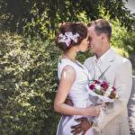 Игорь Петрович #8610