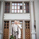 Тетяна Хижняк #4049