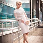 Тетяна Хижняк #4049