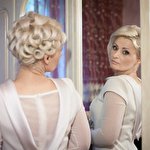 Тетяна Хижняк #4049