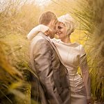 Тетяна Хижняк #4049