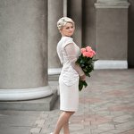 Тетяна Хижняк #4049