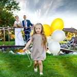 Александр Булич #1727